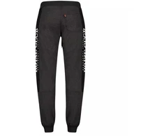 Geographical Norway Mahorse EO-PR 100 M WW4780H/GNO – tamsiai pilki marškiniai
