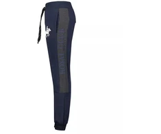 Geographical Norway Mahorse EO-PR 100 M WW4780H/GNO-Navy kelnės