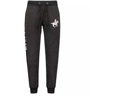 Geographical Norway Mahorse EO-PR 100 M WW4780H/GNO – tamsiai pilki marškiniai