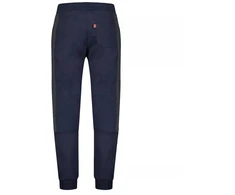 Geographical Norway Mahorse EO-PR 100 M WW4780H/GNO-Navy kelnės