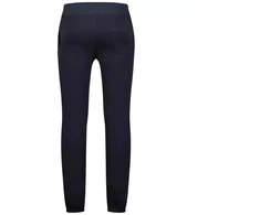 Geographical Norway Merinos EO-PR NAVY VYRIŠKOS 100 B67 M WU8131H/GNO/Navy kelnės