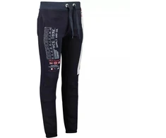 Geographical Norway Merinos EO-PR NAVY VYRIŠKOS 100 B67 M WU8131H/GNO/Navy kelnės