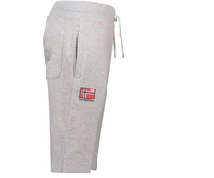 Geographical Norway Paracana Šortai 317 M SY1233H/GN-Pilki