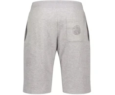 Geographical Norway Paracana Šortai 317 M SY1233H/GN-Pilki