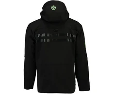 Geographical Norway Richier Sam-Rbm New Men 007 M RBMWC1516H/GN/Juodas striukė