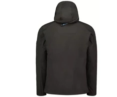 Geographical Norway Taxillus DB 056 M WY9224H/GN-Juodas Softshell striukė