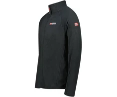 Geographical Norway TUG FZ GTX 224 M džemperis WY9521H/GN-Juodas