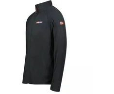 Geographical Norway TUG FZ GTX 224 M džemperis WY9521H/GN-Juodas