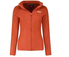 Geographical Norway Tug FZ Rusty DB Lady 235 W WW3122F/GN džemperis