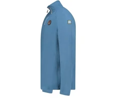 Geographical Norway Tugim HZ DB 224 M džemperis WY7438H/GN-Petrol