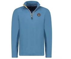 Geographical Norway Tugim HZ DB 224 M džemperis WY7438H/GN-Petrol