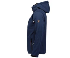 Geographical Norway TUNAR DB NAVY VYRIŠKA 009 (WY9170H/GN/Navy)