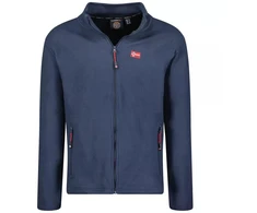 Geographical Norway Ulysse F DB 224 M džemperis WY6421H/GN-Navy