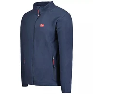 Geographical Norway Ulysse F DB 224 M džemperis WY6421H/GN-Navy