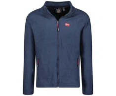 Geographical Norway Ulysse F DB 224 M džemperis WY6421H/GN-Navy