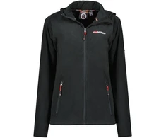 Geographical Norway Unicia 224 W džemperis WX3714F/GN