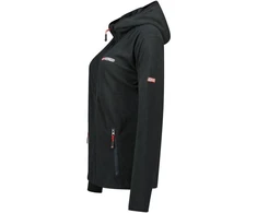 Geographical Norway Unicia 224 W džemperis WX3714F/GN