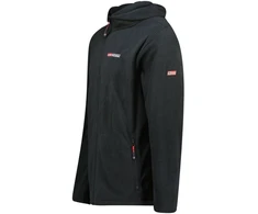 Geographical Norway UNICIA flisinis džemperis 224 M WX3713H/GN