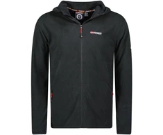Geographical Norway UNICIA flisinis džemperis 224 M WX3713H/GN
