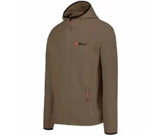 Geographical Norway Unicia Taupe DB 224 M džemperis WY9247H/GN-Taupe