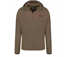 Geographical Norway Unicia Taupe DB 224 M džemperis WY9247H/GN-Taupe