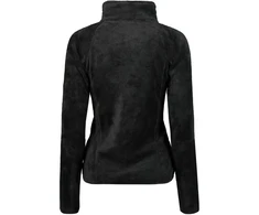 Geographical Norway Upaline Lady W džemperis WU6060F/GN-Juodas