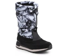 Geox D Aneko BW D643FC-0mn22-c9999 batai