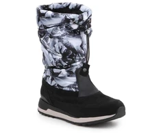 Geox D Aneko BW D643FC-0mn22-c9999 batai