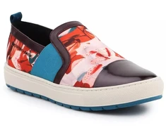 Geox D Breeda AW D642QA-0AN54-C7V7J batai