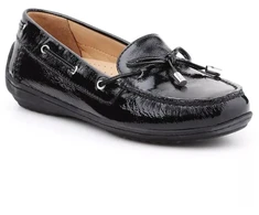 Geox D Jamilah 2Fit B laisvalaikio batai D54M6B-00067-C9999