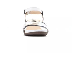 Geox D Marykarmen DW D828QD 05402 C0899 batai su pleištu