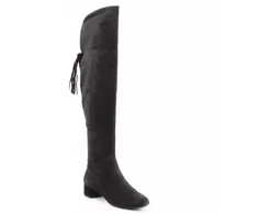 Geox D N.Carey B laisvalaikio batai D644AB-00022-C9999