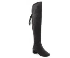 Geox D N.Carey B laisvalaikio batai D644AB-00022-C9999