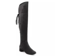 Geox D N.Carey B laisvalaikio batai D644AB-00022-C9999