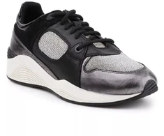 Geox D Omaya A D5408SA-085EW-C9B1G laisvalaikio batai
