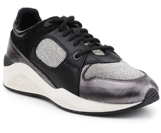 Geox D Omaya A D5408SA-085EW-C9B1G laisvalaikio batai