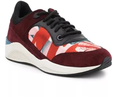 Geox D Omaya CW D540SC-0AN22-C7V7J laisvalaikio batai