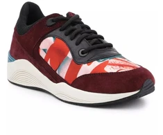 Geox D Omaya CW D540SC-0AN22-C7V7J laisvalaikio batai
