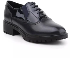 Geox D Peaceful H D640GH-04366-C4021 laisvalaikio batai