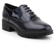 Geox D Peaceful H D640GH-04366-C4021 laisvalaikio batai
