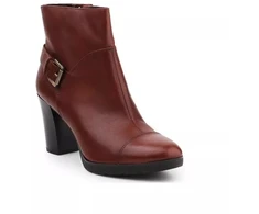 Geox D Raphal MID A D643WA-00043-C0013 žieminiai aulinukai
