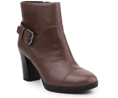 Geox D Raphal Mid AW D643WA-00043-C6029 batai