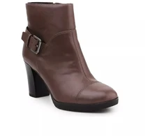 Geox D Raphal Mid AW D643WA-00043-C6029 batai
