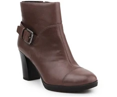 Geox D Raphal Mid AW D643WA-00043-C6029 batai