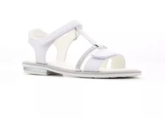 Geox Giglio Jr J82E2B 000BC C1000 Basutės