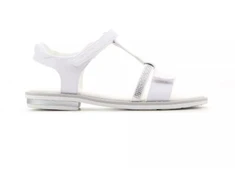 Geox Giglio Jr J82E2B 000BC C1000 Basutės