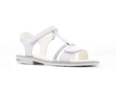 Geox Giglio Jr J82E2B 000BC C1000 Basutės
