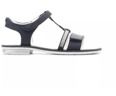Geox Giglio Jr Sandalai J82E2B 000BC C4002