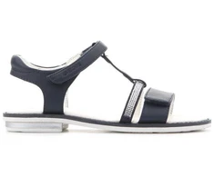 Geox Giglio Jr Sandalai J82E2B 000BC C4002