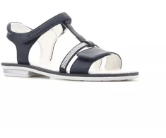 Geox Giglio Jr Sandalai J82E2B 000BC C4002